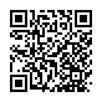 http://www.台灣法拍屋網1.tw-Web-QR-Code